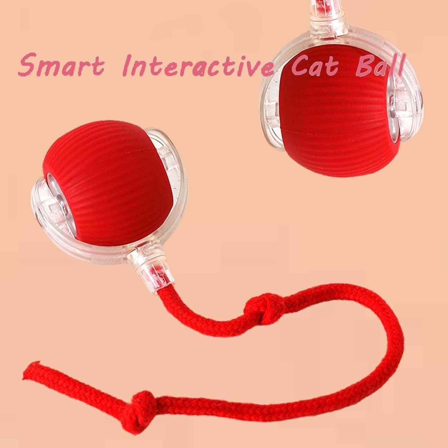 PETS ESSENTIAL PRODUCTS