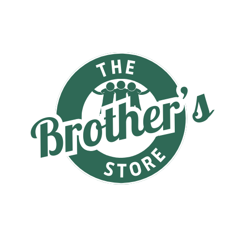 The brother's Store